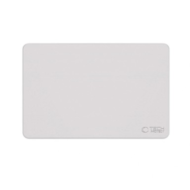 TECH-PROTECT Krpa za čišćenje Polishing Cloth, 13-14", mikrofibra, siva